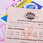 how to bet on the euro lottery